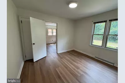1236 Oak Lane, Vineland, NJ 08360 - Photo 8