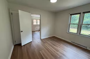 1236 Oak Ln, Vineland, NJ 08360 - Photo 8