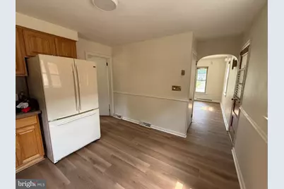 1236 Oak Lane, Vineland, NJ 08360 - Photo 4