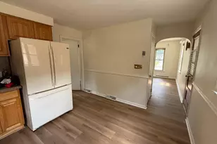 1236 Oak Ln, Vineland, NJ 08360 - Photo 4