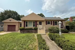 1236 Oak Ln, Vineland, NJ 08360 - Photo 1