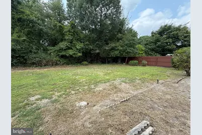 1236 Oak Lane, Vineland, NJ 08360 - Photo 14