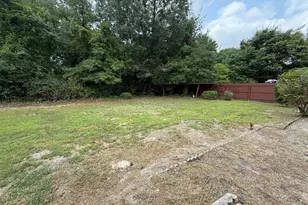 1236 Oak Ln, Vineland, NJ 08360 - Photo 14