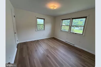 1236 Oak Lane, Vineland, NJ 08360 - Photo 6