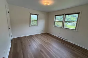 1236 Oak Ln, Vineland, NJ 08360 - Photo 6