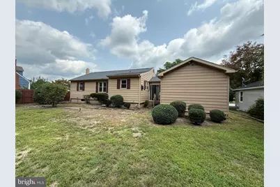 1236 Oak Lane, Vineland, NJ 08360 - Photo 16
