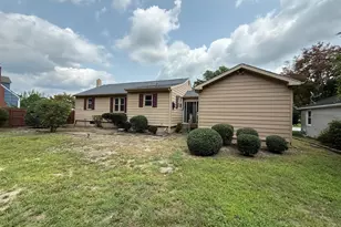 1236 Oak Ln, Vineland, NJ 08360 - Photo 16