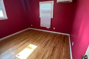 1824 Galli Dr, Vineland, NJ 08361 - Photo 10