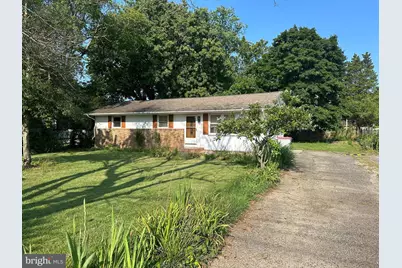 1824 Galli Drive, Vineland, NJ 08361 - Photo 1