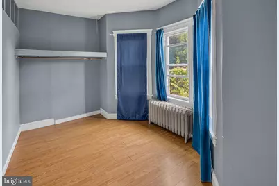118 W Park Avenue, Vineland, NJ 08360 - Photo 20