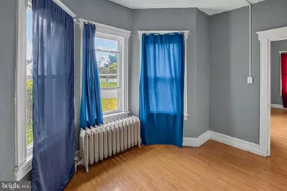 118 W Park Avenue, Vineland, NJ 08360 - Photo 32