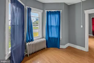 118 W Park Ave, Vineland, NJ 08360 - Photo 32