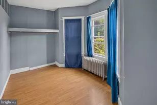 118 W Park Ave, Vineland, NJ 08360 - Photo 22