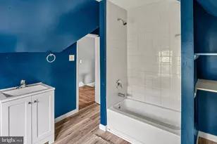 118 W Park Ave, Vineland, NJ 08360 - Photo 34