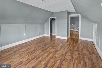 118 W Park Avenue, Vineland, NJ 08360 - Photo 34