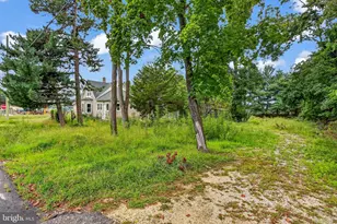 118 W Park Ave, Vineland, NJ 08360 - Photo 10