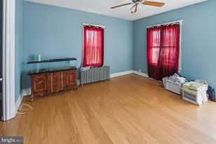 118 W Park Ave, Vineland, NJ 08360 - Photo 16