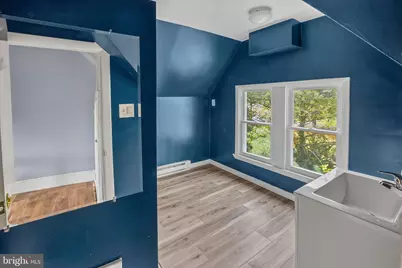118 W Park Avenue, Vineland, NJ 08360 - Photo 42