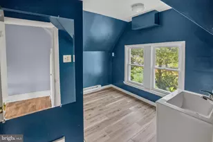 118 W Park Ave, Vineland, NJ 08360 - Photo 42