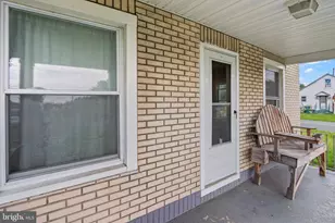 118 W Park Ave, Vineland, NJ 08360 - Photo 14
