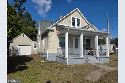 118 W Park Avenue, Vineland, NJ 08360 - Photo 4
