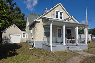 118 W Park Ave, Vineland, NJ 08360 - Photo 4
