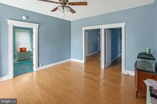 118 W Park Ave, Vineland, NJ 08360 - Photo 18