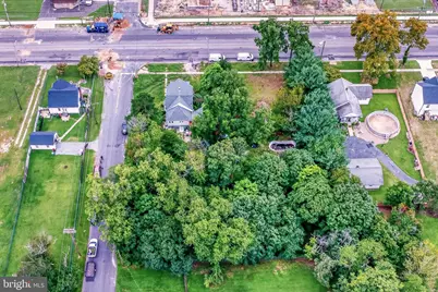 118 W Park Avenue, Vineland, NJ 08360 - Photo 12