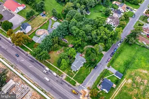 118 W Park Ave, Vineland, NJ 08360 - Photo 40