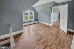 118 W Park Ave, Vineland, NJ 08360 - Photo 30