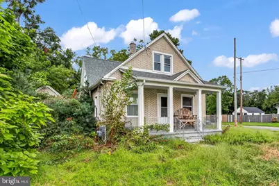 118 W Park Avenue, Vineland, NJ 08360 - Photo 4
