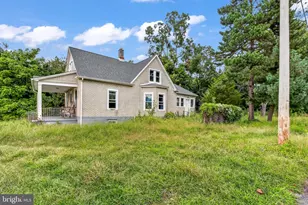 118 W Park Ave, Vineland, NJ 08360 - Photo 16