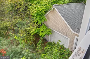 118 W Park Ave, Vineland, NJ 08360 - Photo 8
