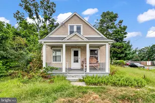 118 W Park Ave, Vineland, NJ 08360 - Photo 6