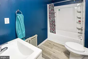118 W Park Ave, Vineland, NJ 08360 - Photo 26