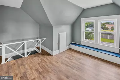 118 W Park Avenue, Vineland, NJ 08360 - Photo 30