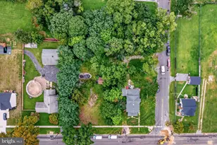 118 W Park Ave, Vineland, NJ 08360 - Photo 38