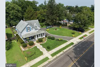 34 S Valley Avenue, Vineland, NJ 08360 - Photo 2