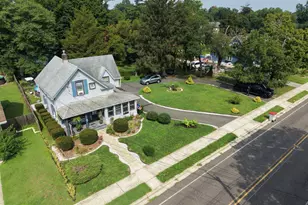 34 S Valley Ave, Vineland, NJ 08360 - Photo 2