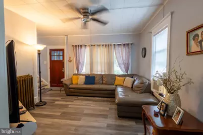 34 S Valley Avenue, Vineland, NJ 08360 - Photo 6