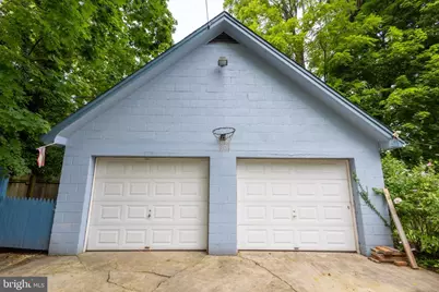 34 S Valley Avenue, Vineland, NJ 08360 - Photo 24