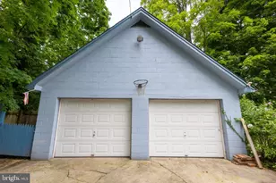 34 S Valley Ave, Vineland, NJ 08360 - Photo 24
