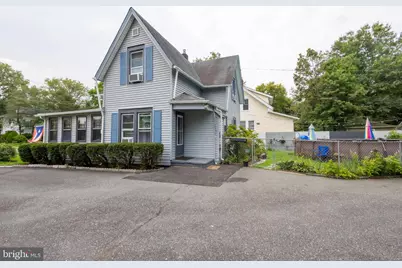 34 S Valley Avenue, Vineland, NJ 08360 - Photo 22