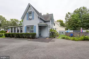 34 S Valley Ave, Vineland, NJ 08360 - Photo 22