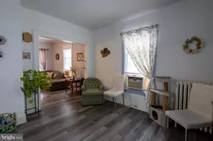 34 S Valley Ave, Vineland, NJ 08360 - Photo 8