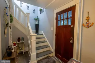 34 S Valley Ave, Vineland, NJ 08360 - Photo 16