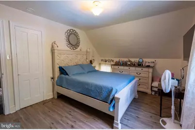 34 S Valley Avenue, Vineland, NJ 08360 - Photo 18