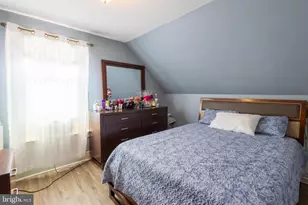 34 S Valley Ave, Vineland, NJ 08360 - Photo 20