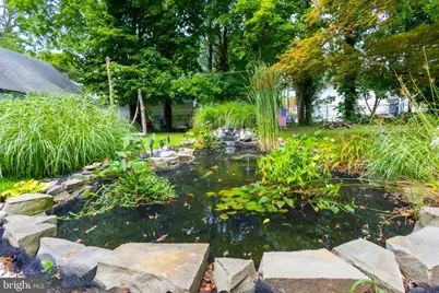 34 S Valley Avenue, Vineland, NJ 08360 - Photo 26
