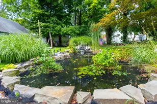 34 S Valley Ave, Vineland, NJ 08360 - Photo 26